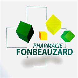 Pharmacie Bardellotto, Fonbeauzard - Horaires d'ouverture