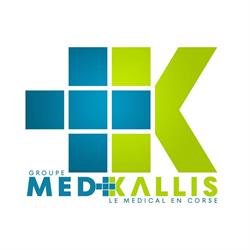 Groupe MEDIKALLIS - Le Médical en Corse, Ajaccio - Horaires d'ouverture