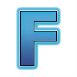 Flotec Informatique, Saint-Maur - Horaires d'ouverture
