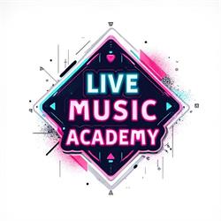 Live Music Academy, Lure - Horaires d'ouverture