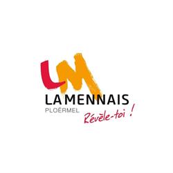 Campus La Mennais, Ploërmel - Horaires d'ouverture