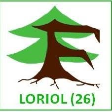 Foresta, Loriol-sur-Drôme - Horaires d'ouverture