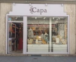 CAPA SARL, Rennes - Horaires d'ouverture