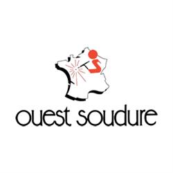 Ouest Soudure, Beaucouzé - Horaires d'ouverture