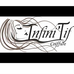 Infini'tif Coiffure, Roquebrune-Cap-Martin - Horaires d'ouverture