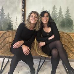 S.v Coiffure, Les Angles - Horaires d'ouverture