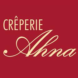 Crêperie Ahna, Dinan - Horaires d'ouverture