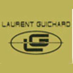Laurent Guichard Coiffure, Apt - Horaires d'ouverture