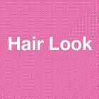 Hair Look, Sées - Horaires d'ouverture