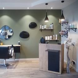 Harmonie Coiffure, Saint-Sauveur-des-Landes - Horaires d'ouverture
