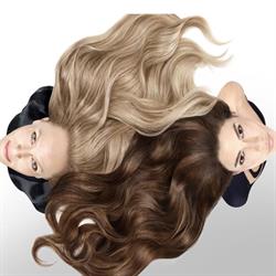 8ème art Coiffure, Thorigny-sur-Marne - Horaires d'ouverture