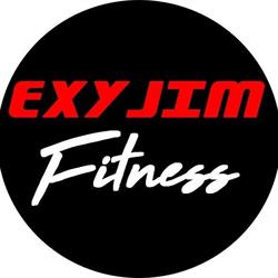 Exy Jim, Ambutrix - Horaires d'ouverture