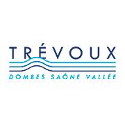 Mairie de Trévoux, - Horaires d'ouverture