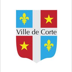 Mairie de Corte - Merria di Corti, - Horaires d'ouverture