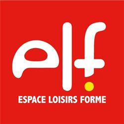 Centre de La Forme, Issoudun - Horaires d'ouverture