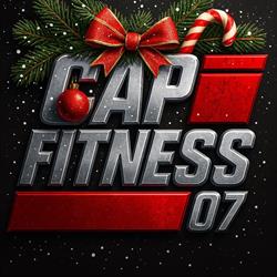 Cap Fitness 07, Saint-Jean-de-Muzols - Horaires d'ouverture