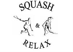 Squash & Relax, Bergerac - Horaires d'ouverture