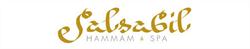 Salsabil Hammam & Spa, Balma - Horaires d'ouverture