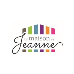 Maison de Retraite Jeanne Bacon, Villers-Bocage - Horaires d'ouverture