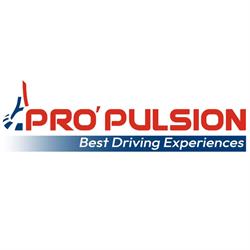 Pro Pulsion, Dreux - Horaires d'ouverture