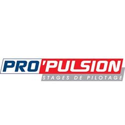 Pro Pulsion, Dreux - Horaires d'ouverture