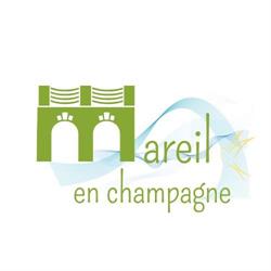 Mairie Mareil-en-Champagne, Crannes-en-Champagne - Horaires d'ouverture