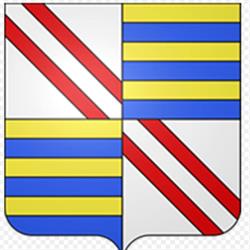 Mairie de Basse-Rentgen, - Horaires d'ouverture