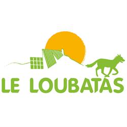 Le Loubatas C.p.i.f.p., Peyrolles-en-Provence - Horaires d'ouverture