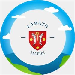 Mairie, Marainviller - Horaires d'ouverture