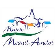 Mairie de Le Mesnil-Amelot, - Horaires d'ouverture