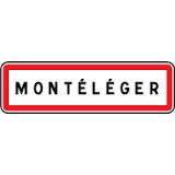 Mairie de Montéléger, - Horaires d'ouverture