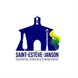 Mairie, Saint-Estève-Janson - Horaires d'ouverture