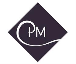 Studio Pascale Messager, Rueil-Malmaison - Horaires d'ouverture
