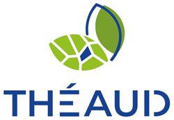 Theaud SAS, Saint-Méen-le-Grand - Horaires d'ouverture