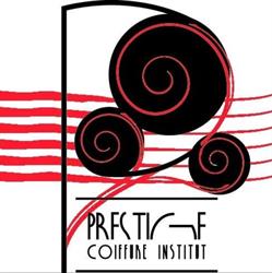 Coiffure Prestige, Villeneuve-de-Berg - Horaires d'ouverture