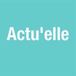 Coiffure Actu Elle, Vimoutiers - Horaires d'ouverture