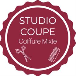 Studio Coupe, Vauhallan - Horaires d'ouverture