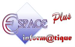 Espace Plus Informatique, Marmagne - Horaires d'ouverture