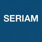S.E.R.I.A.M., Saint-Quentin - Horaires d'ouverture