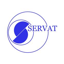 Servat, Lieusaint - Horaires d'ouverture