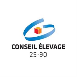 Syndicat de controle laitier du doubs, Roulans - Horaires d'ouverture