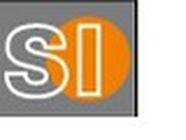 Sallard Immobilier, Saint-Médard-en-Jalles - Horaires d'ouverture