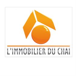L'Immobilier du Chai, Saint-Brieuc - Horaires d'ouverture