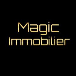 Magic Immobilier, Nantua - Horaires d'ouverture