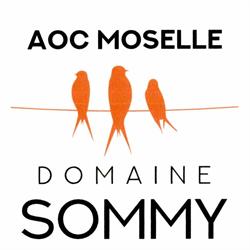 Sommy Earl, Féy - Horaires d'ouverture