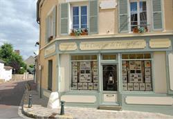 Au Comptoir de l'Immobilier, Neauphle-le-Château - Horaires d'ouverture