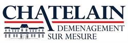 Chatelain Demenagements, Vulaines-sur-Seine - Horaires d'ouverture