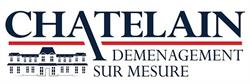 Chatelain Demenagements, Vulaines-sur-Seine - Horaires d'ouverture