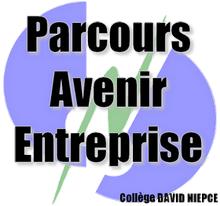 Collège David Niepce, Sennecey-le-Grand - Horaires d'ouverture