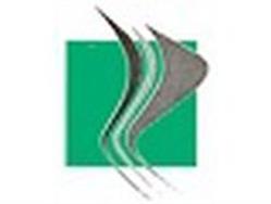 Combustibles Raby, Le Chambon-Feugerolles - Horaires d'ouverture